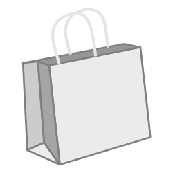 Bolsas